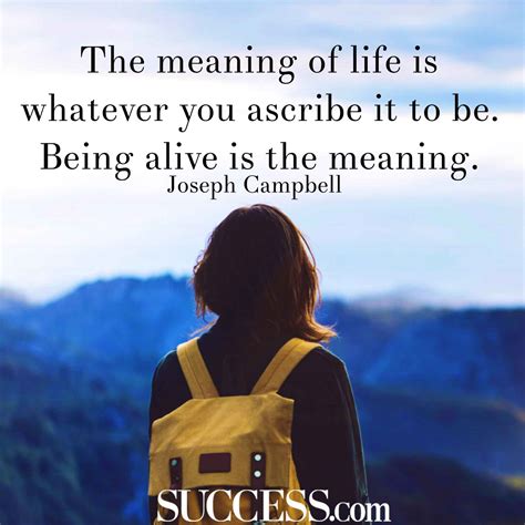 fb777.life|what does life mean.